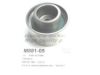 IPD 150555 Deflection/Guide Pulley, timing belt